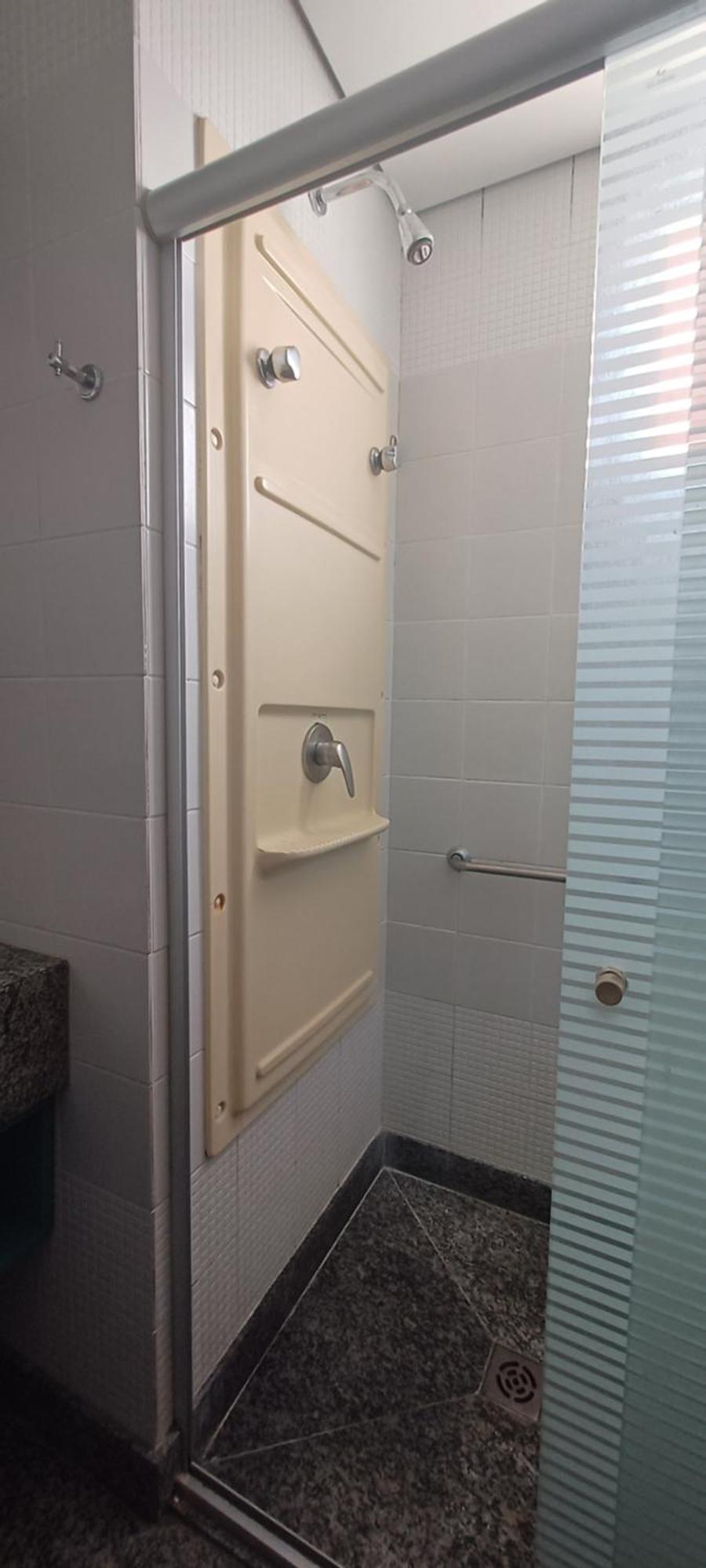 Alto Afonso Pena Hotel Belo Horizonte